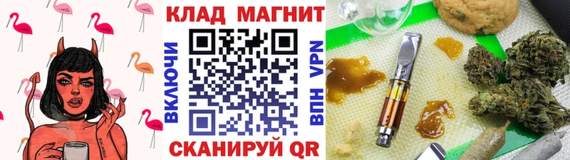 Что такое Облучье АМФ  Мефедрон  Cocaine  ГАШ  МЕТАДОН  Марихуана 