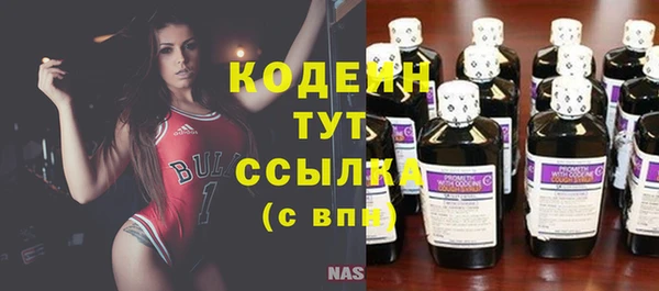 марки lsd Гусиноозёрск