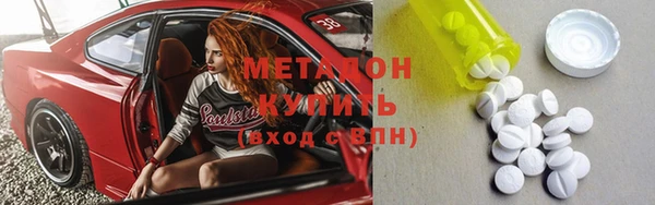 мдпв Гусев