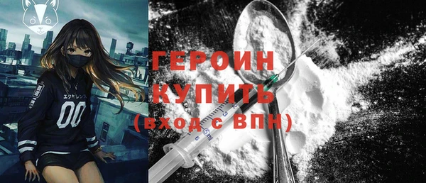 мдпв Гусев