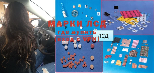 марки lsd Гусиноозёрск